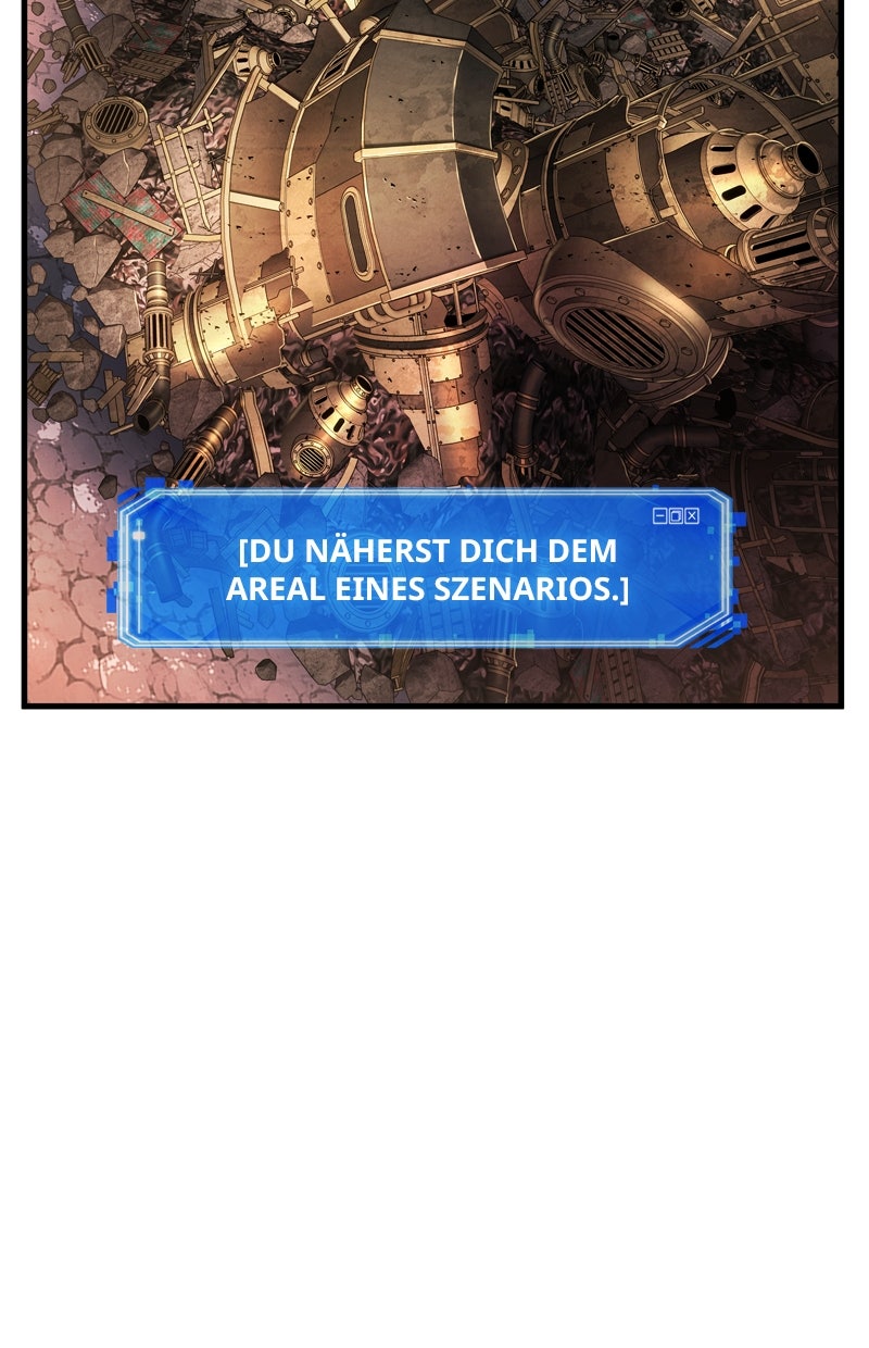 Read Der allwissende Leser Manga Online