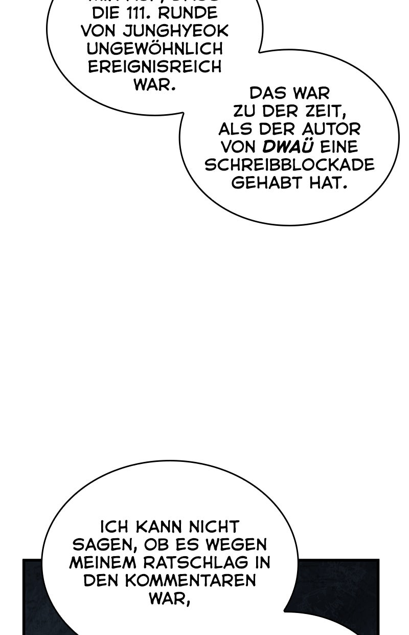 Read Der allwissende Leser Manga Online