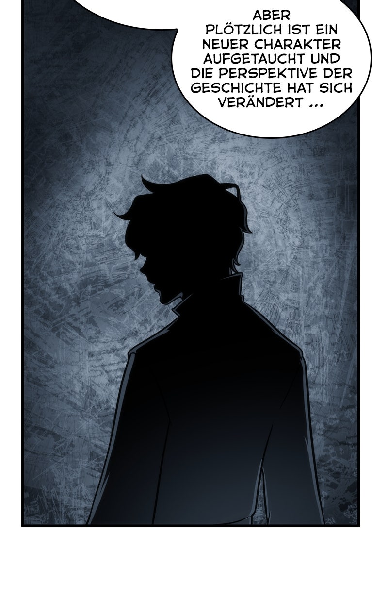 Read Der allwissende Leser Manga Online