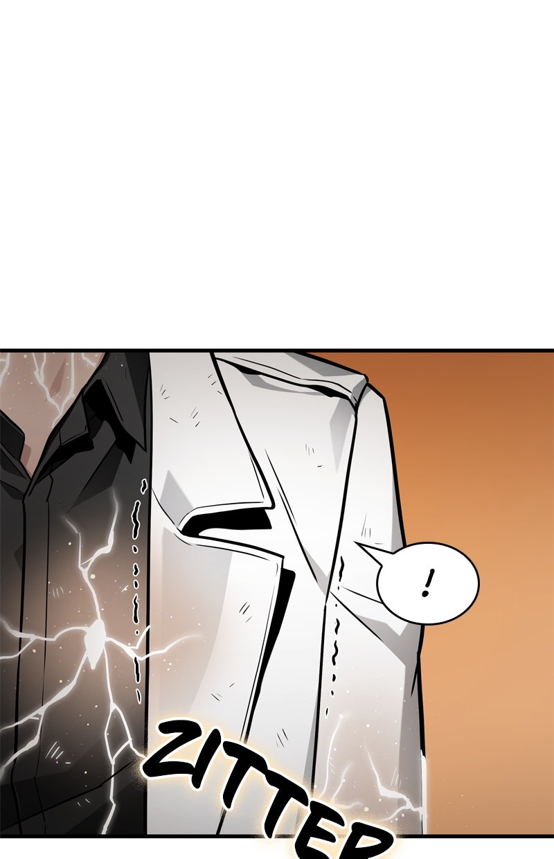 Read Der allwissende Leser Manga Online