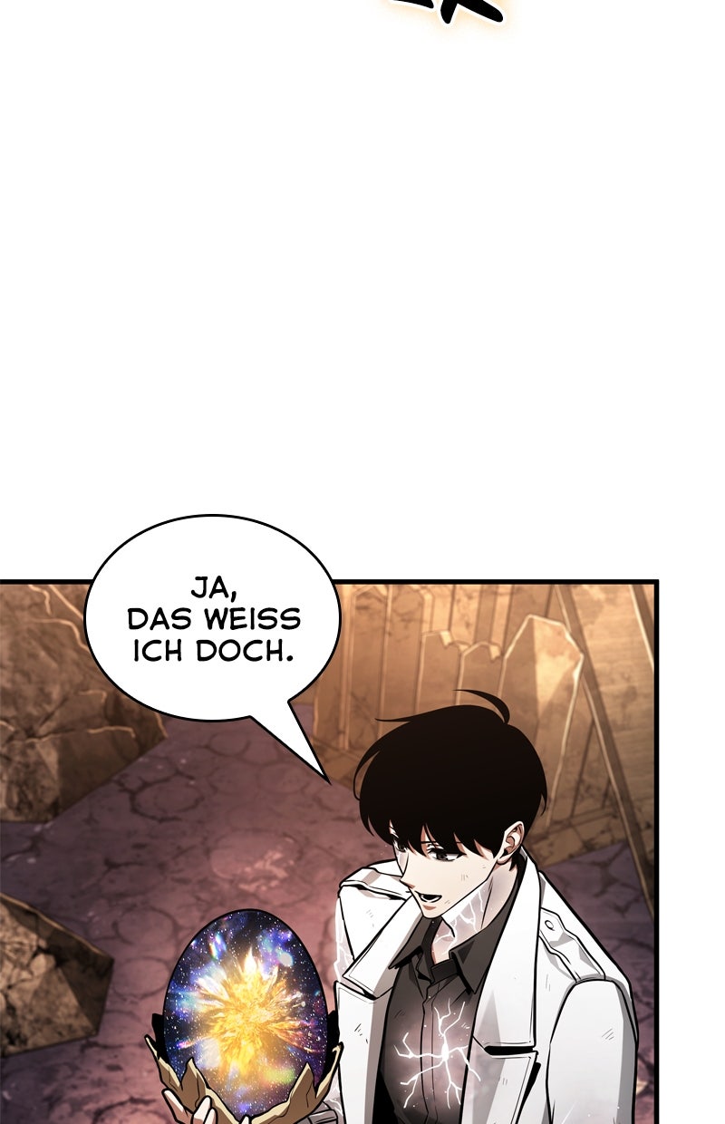 Read Der allwissende Leser Manga Online