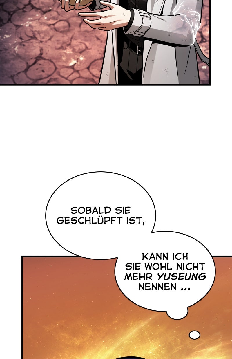 Read Der allwissende Leser Manga Online