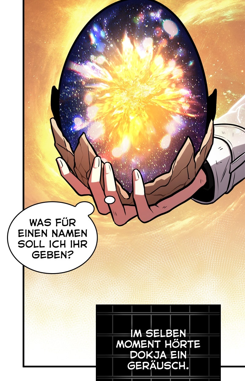 Read Der allwissende Leser Manga Online