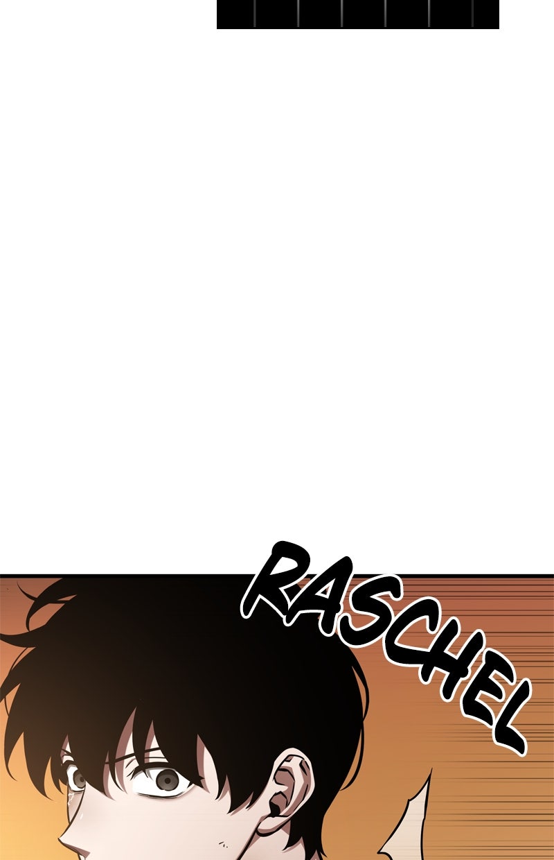 Read Der allwissende Leser Manga Online