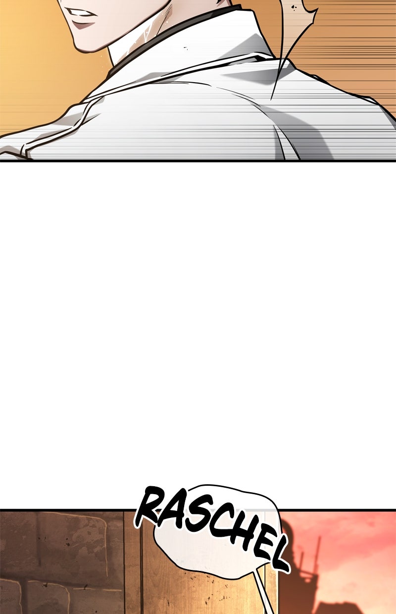 Read Der allwissende Leser Manga Online