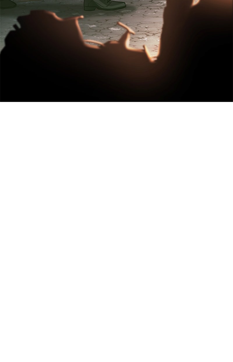 Read Der allwissende Leser Manga Online