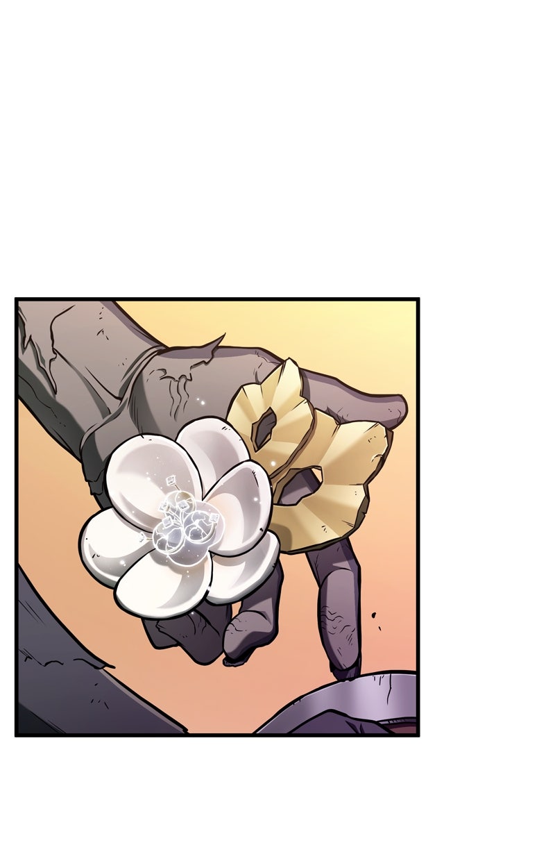 Read Der allwissende Leser Manga Online