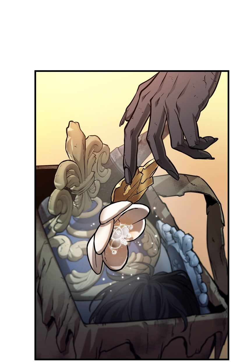 Read Der allwissende Leser Manga Online