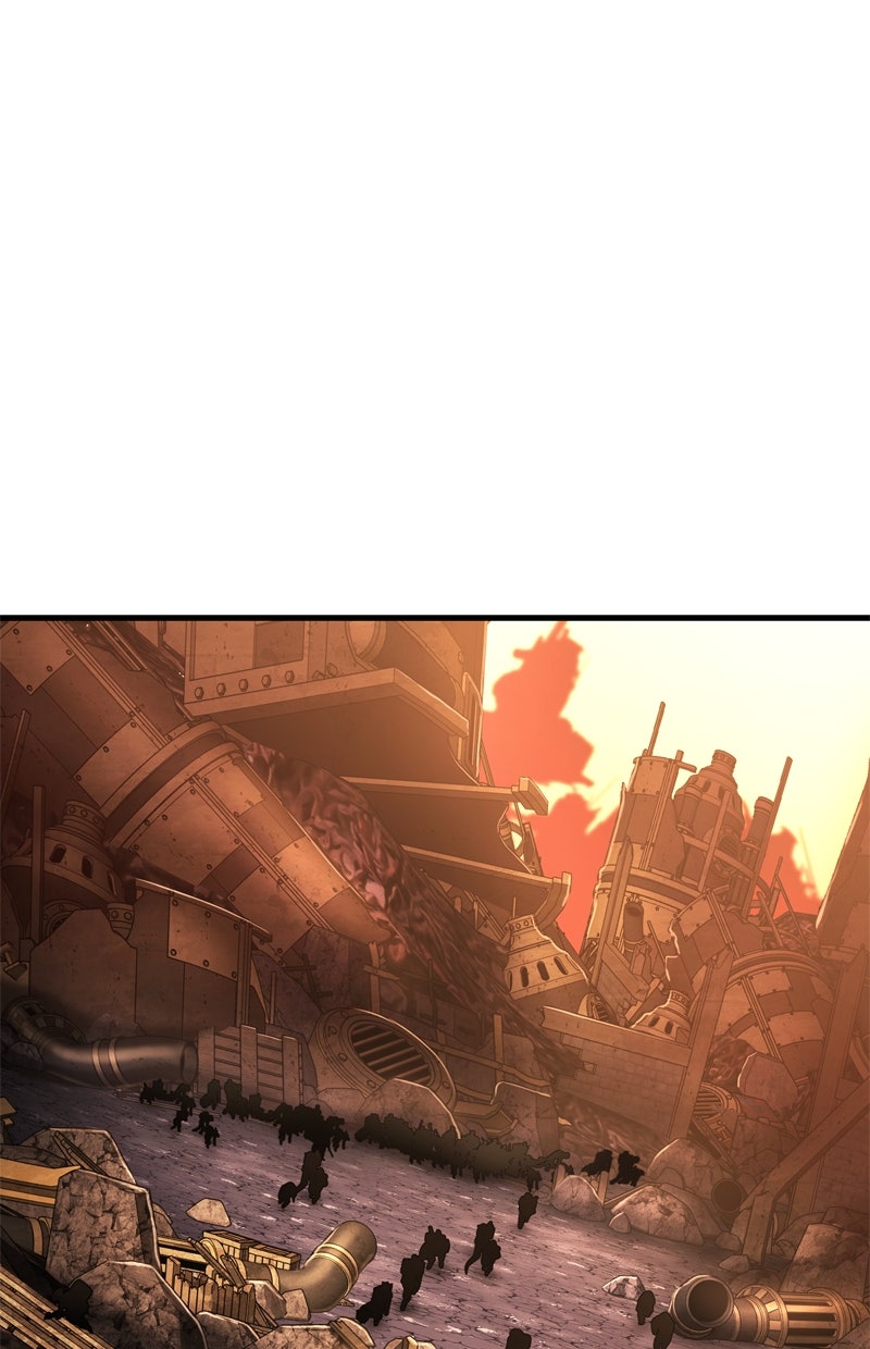 Read Der allwissende Leser Manga Online