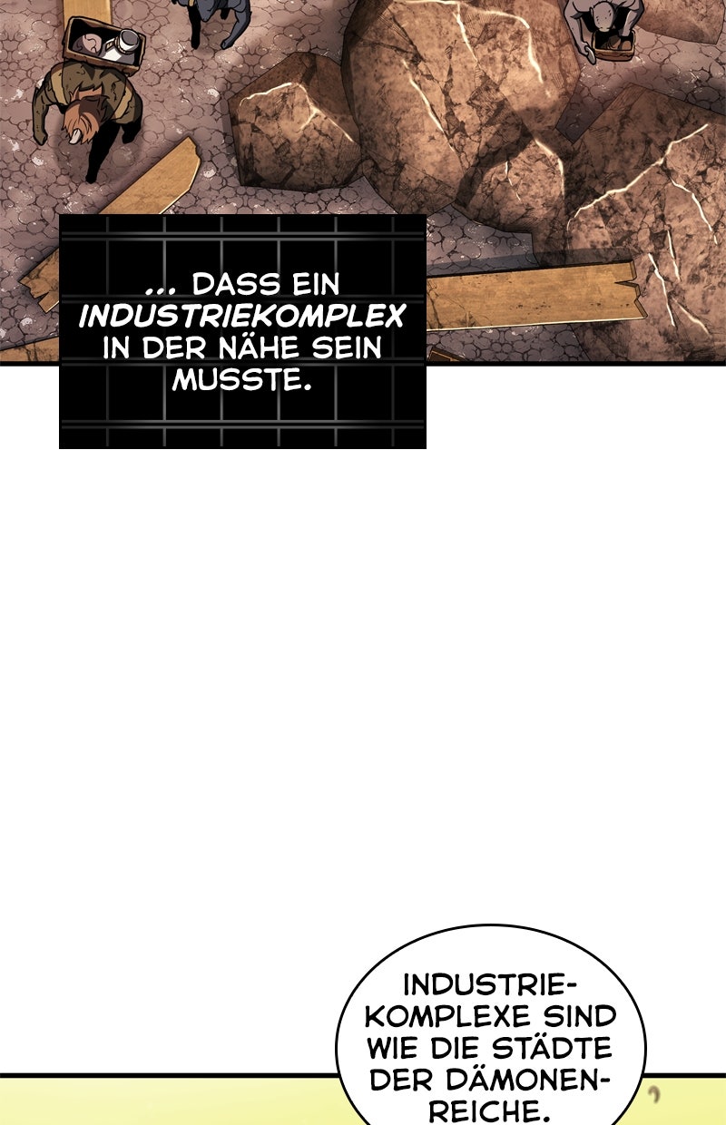 Read Der allwissende Leser Manga Online