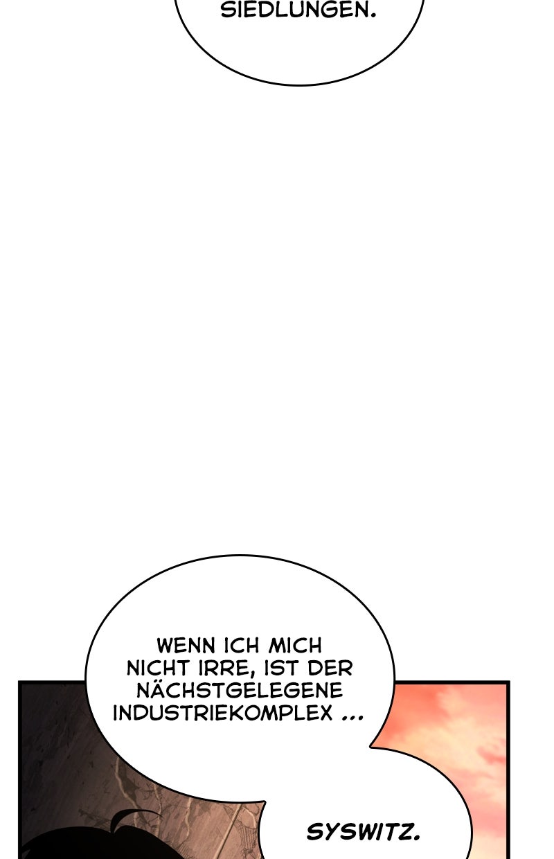 Read Der allwissende Leser Manga Online