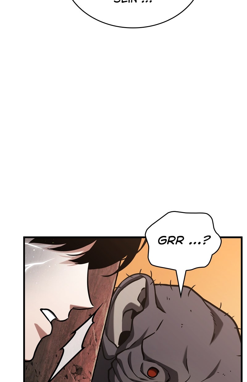 Read Der allwissende Leser Manga Online