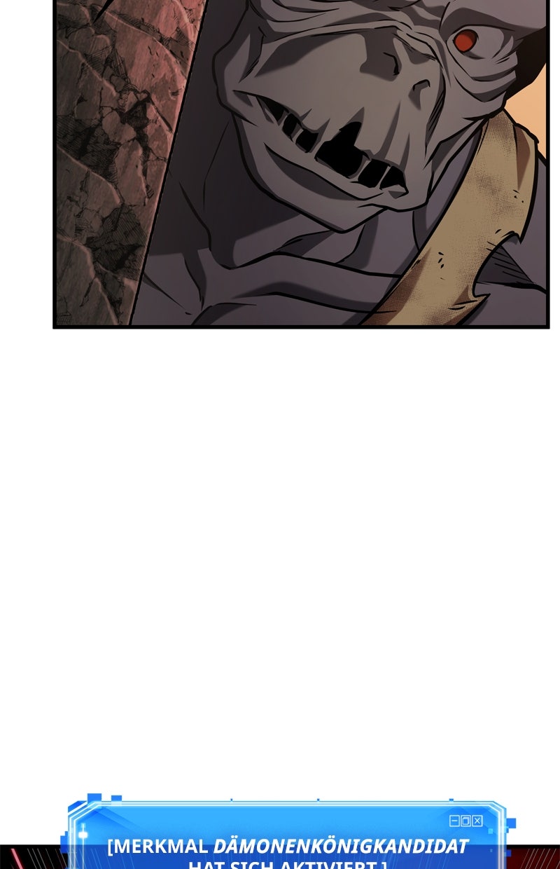 Read Der allwissende Leser Manga Online