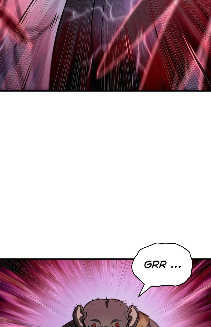 Read Der allwissende Leser Manga Online