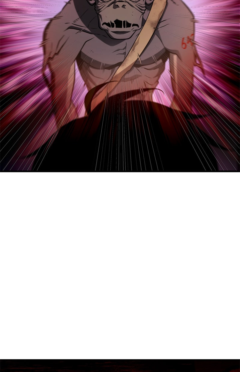 Read Der allwissende Leser Manga Online