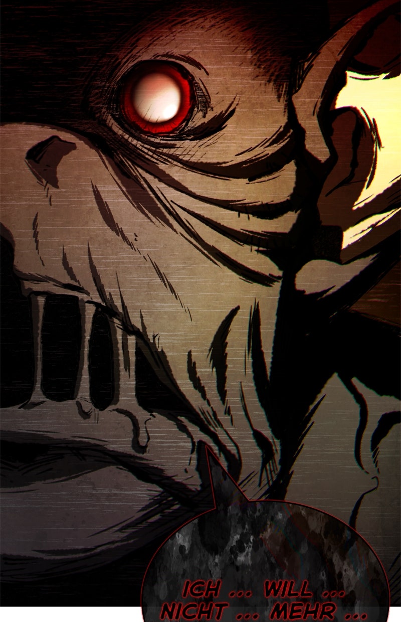 Read Der allwissende Leser Manga Online