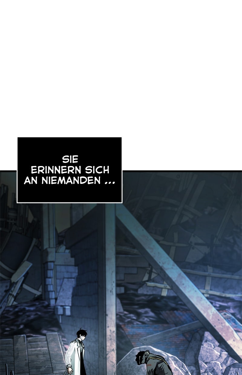 Read Der allwissende Leser Manga Online