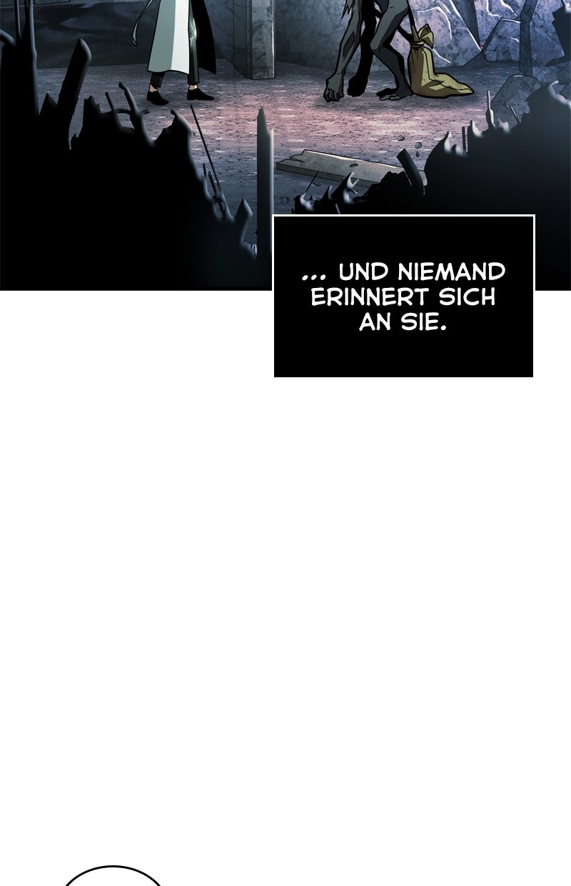 Read Der allwissende Leser Manga Online