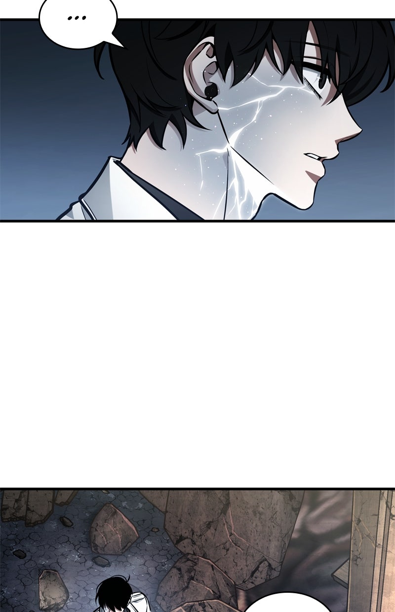 Read Der allwissende Leser Manga Online