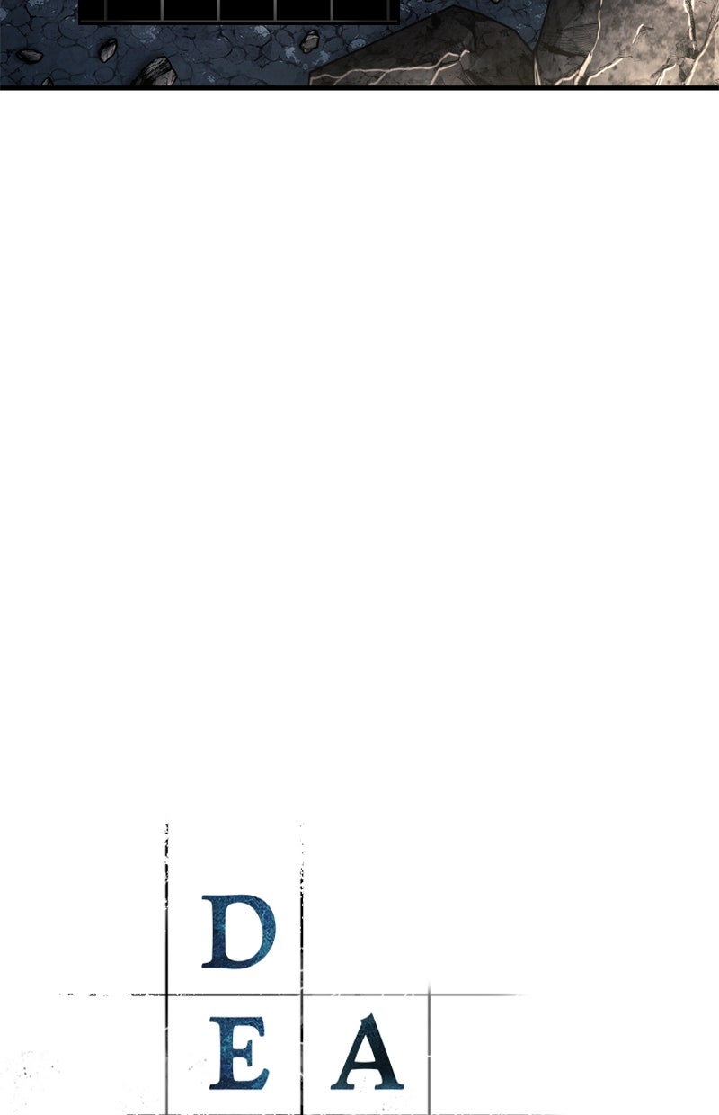 Read Der allwissende Leser Manga Online