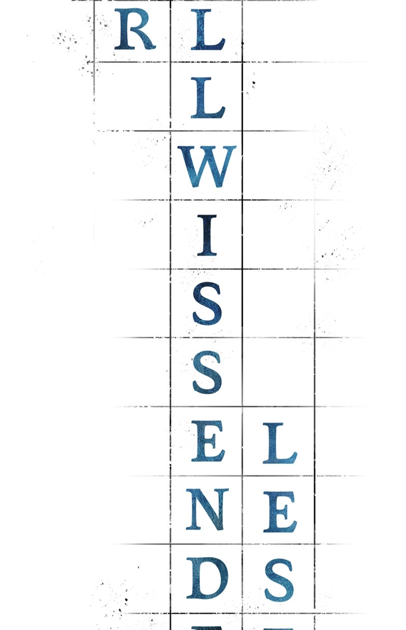 Read Der allwissende Leser Manga Online