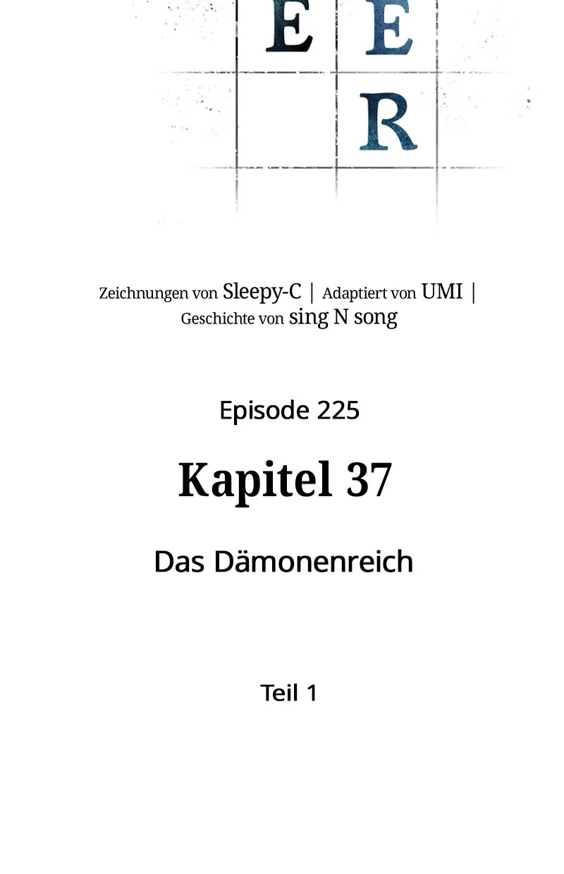 Read Der allwissende Leser Manga Online