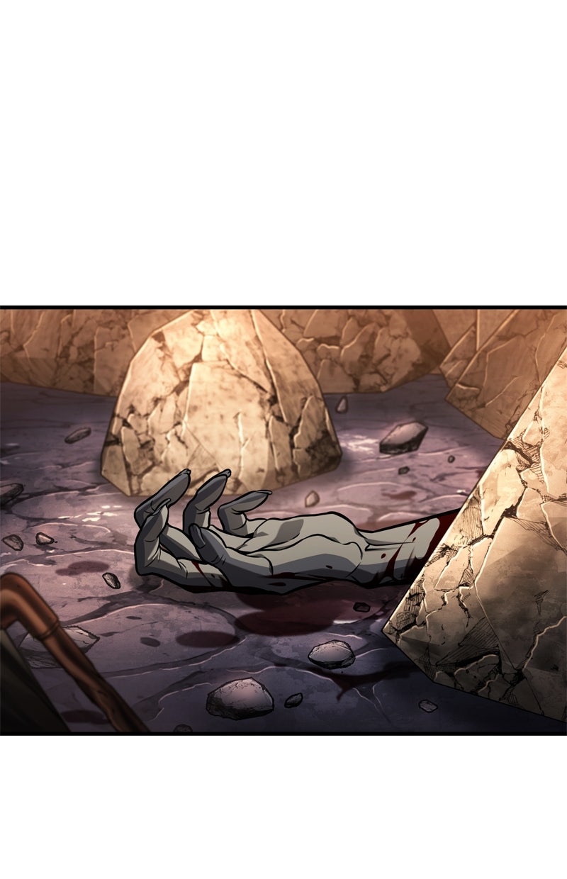 Read Der allwissende Leser Manga Online