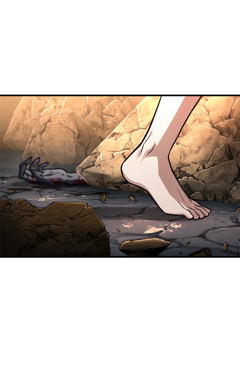 Read Der allwissende Leser Manga Online