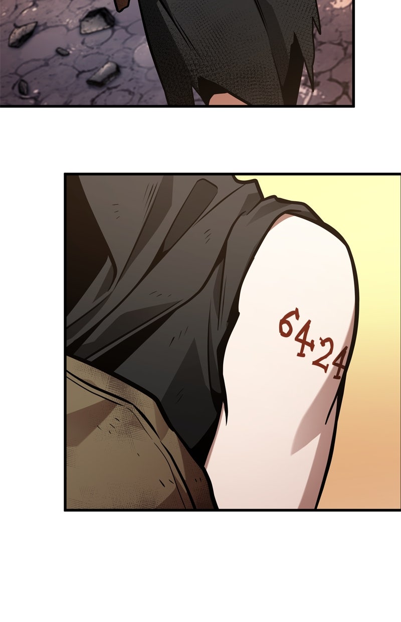 Read Der allwissende Leser Manga Online