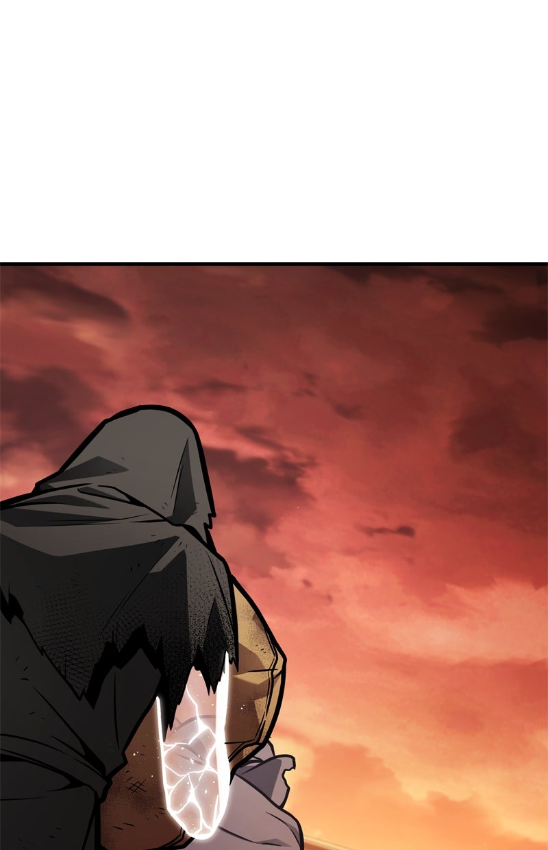 Read Der allwissende Leser Manga Online