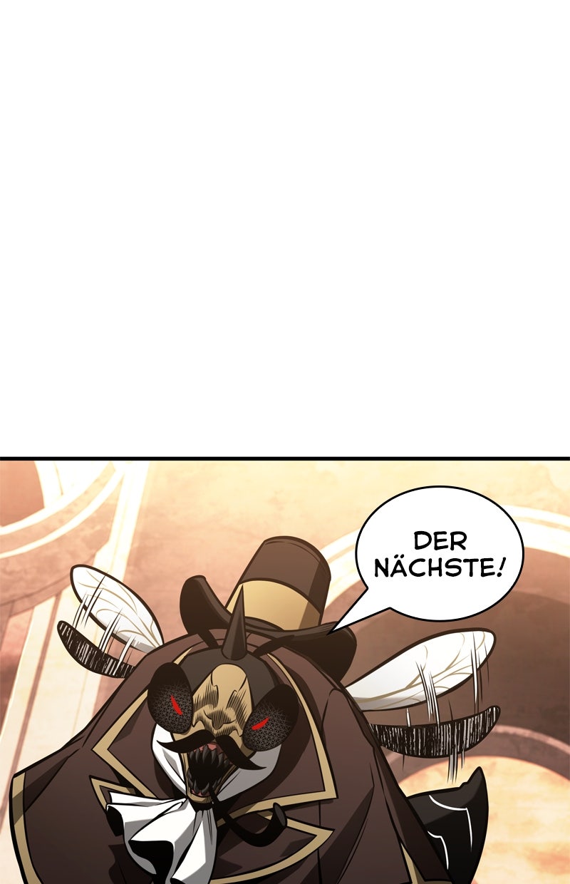 Read Der allwissende Leser Manga Online