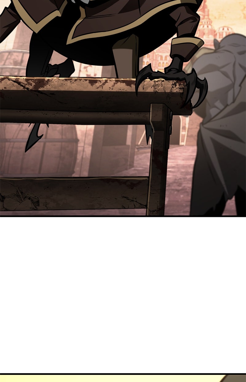 Read Der allwissende Leser Manga Online