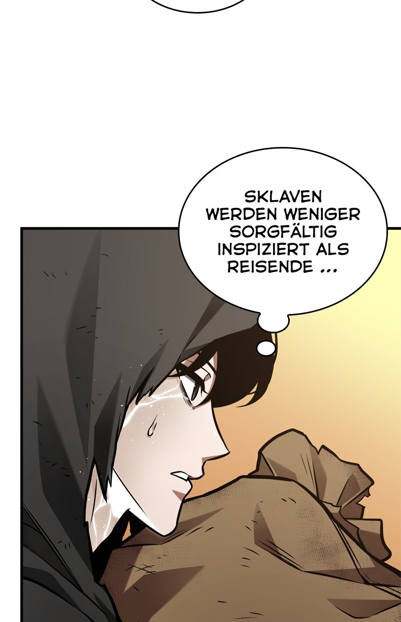 Read Der allwissende Leser Manga Online