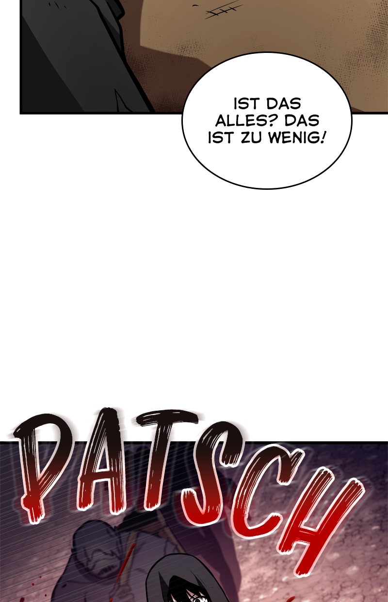 Read Der allwissende Leser Manga Online