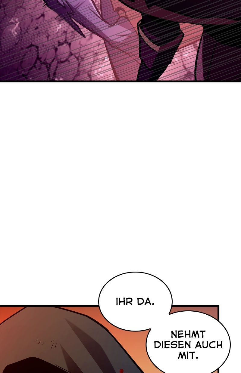 Read Der allwissende Leser Manga Online