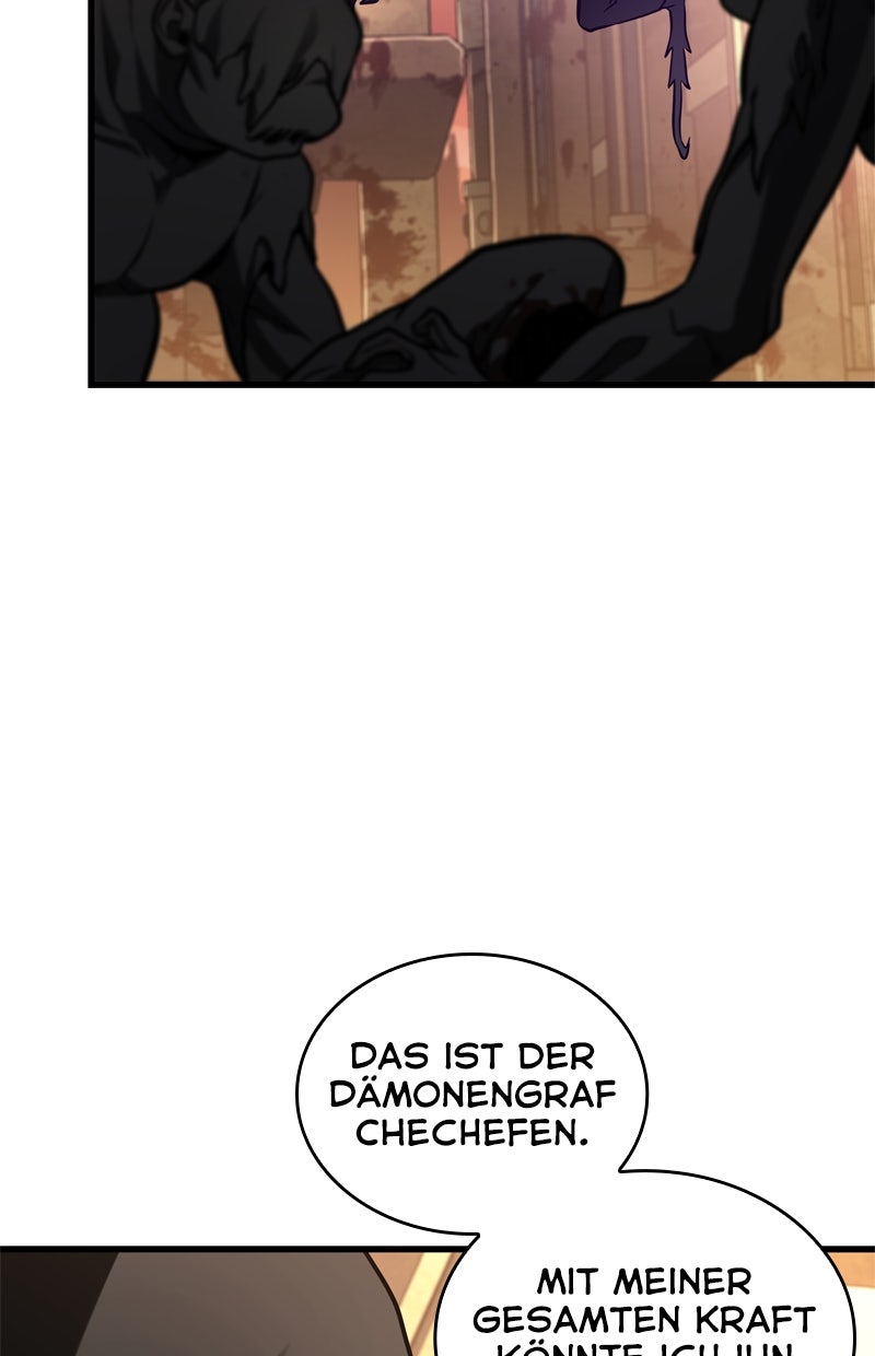 Read Der allwissende Leser Manga Online