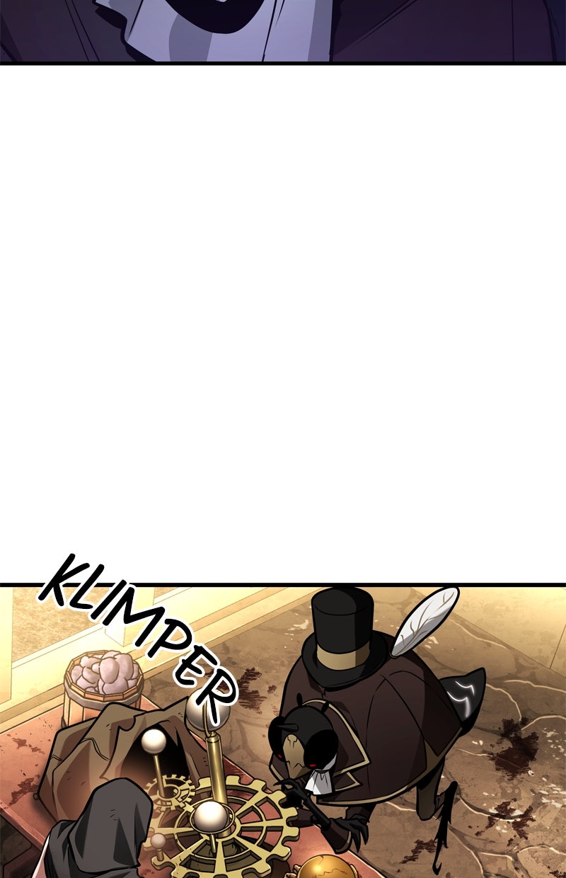 Read Der allwissende Leser Manga Online