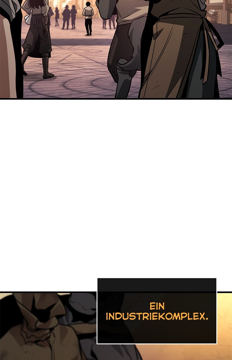 Read Der allwissende Leser Manga Online