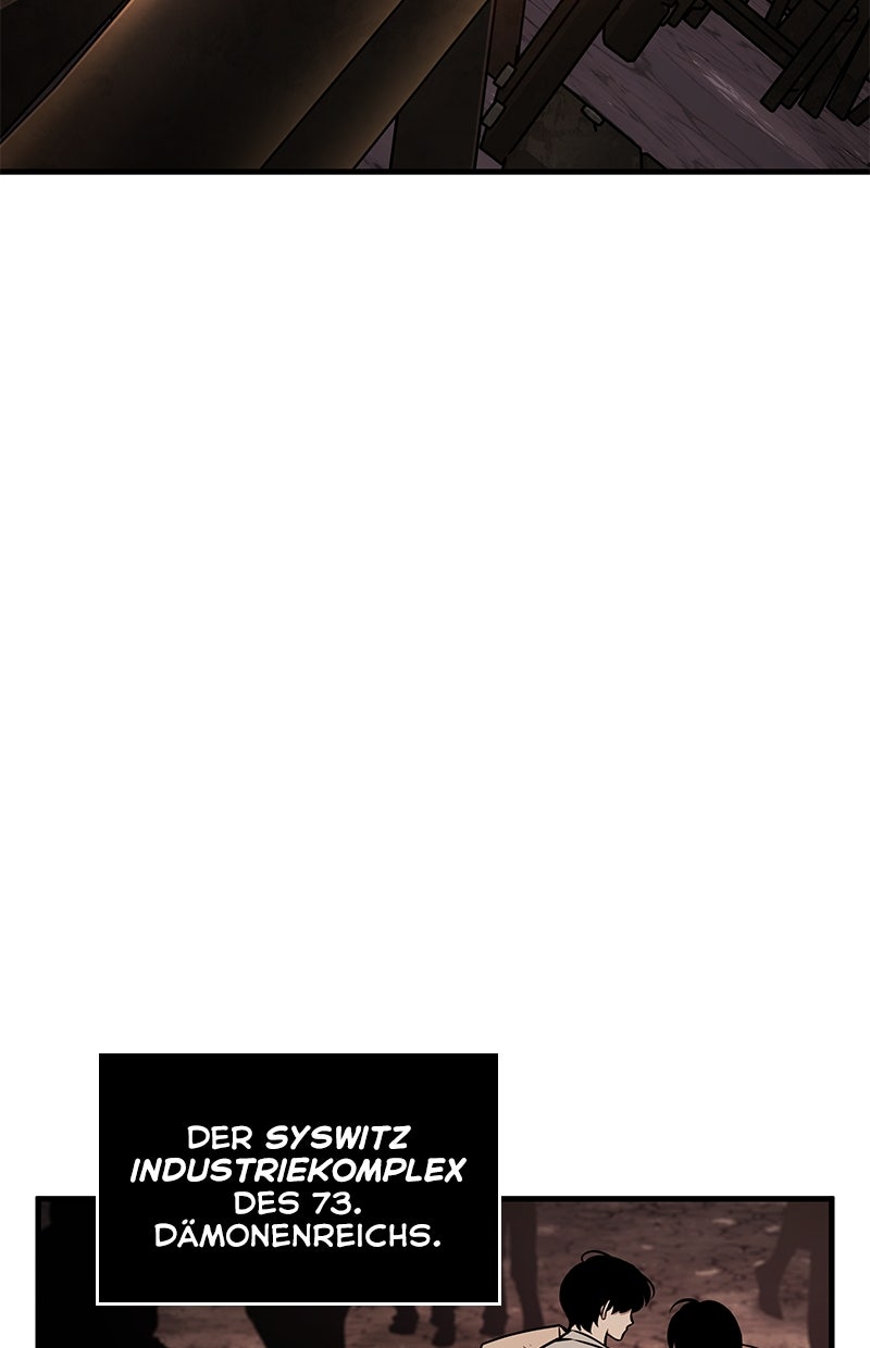 Read Der allwissende Leser Manga Online