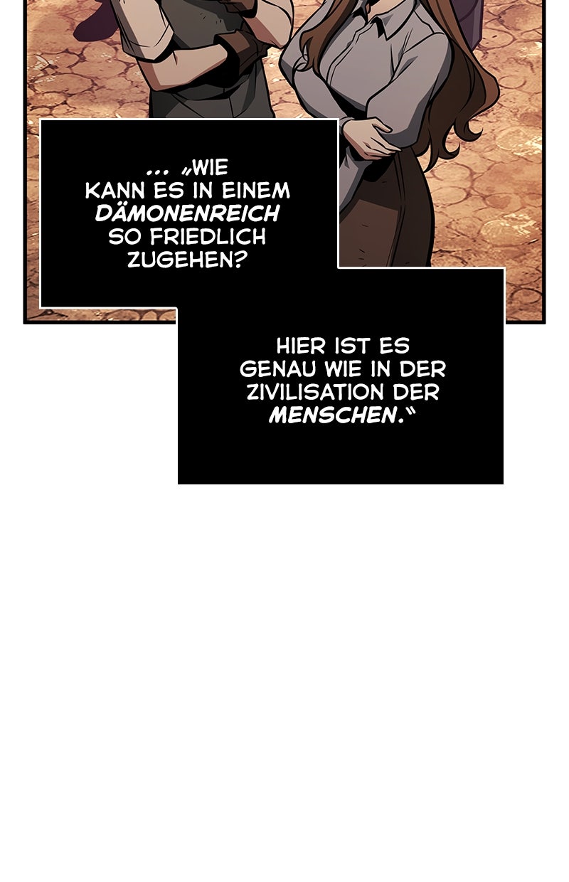 Read Der allwissende Leser Manga Online