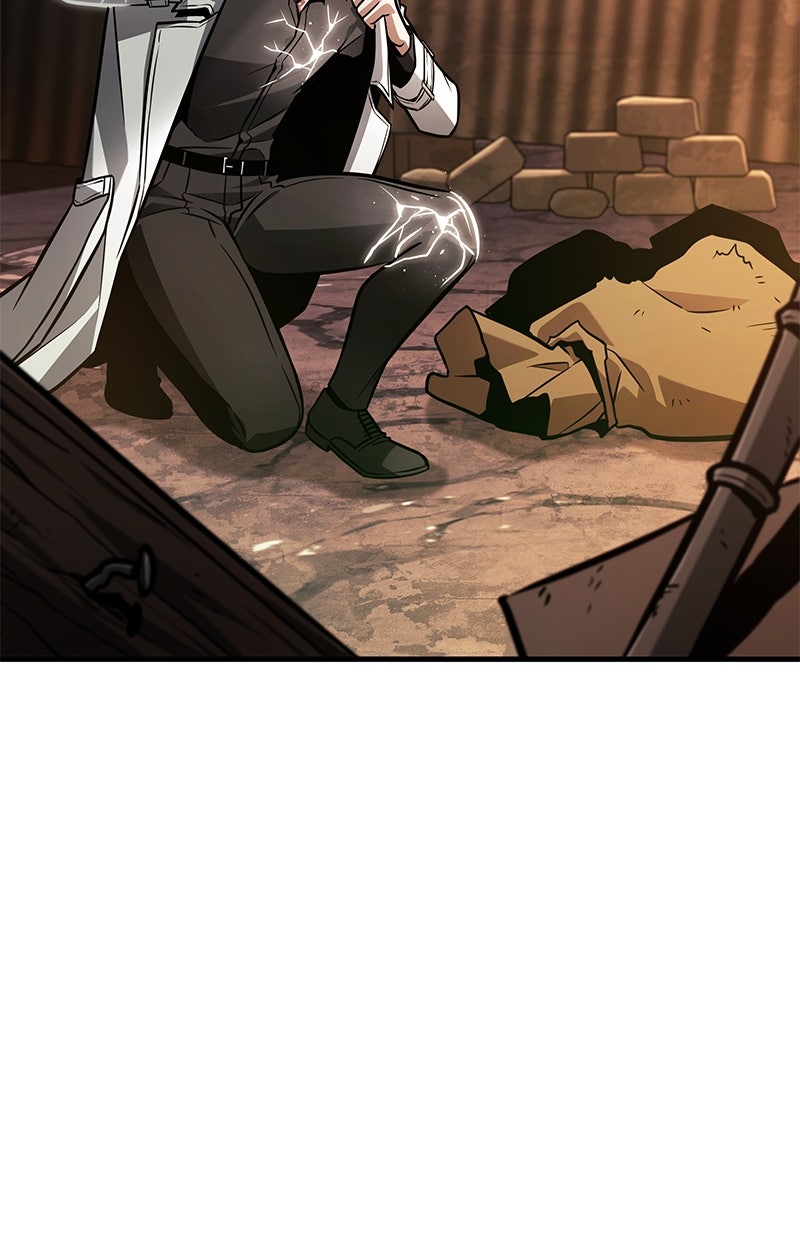 Read Der allwissende Leser Manga Online