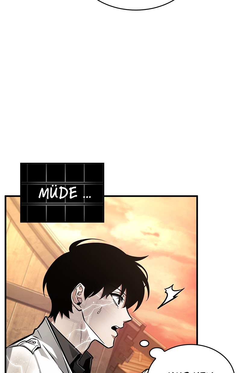 Read Der allwissende Leser Manga Online