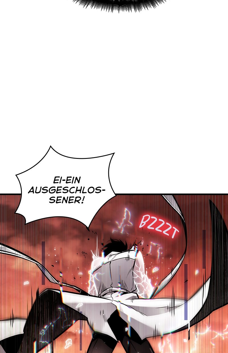 Read Der allwissende Leser Manga Online