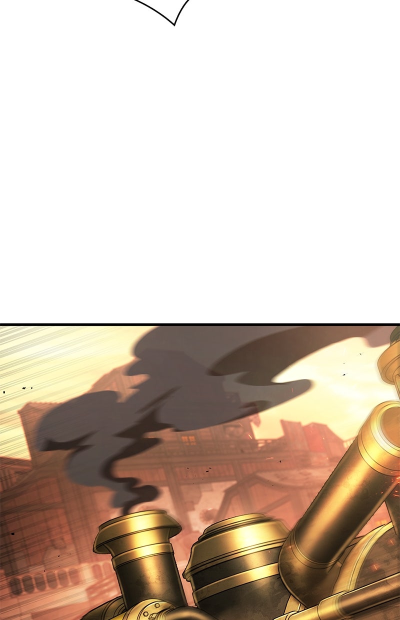 Read Der allwissende Leser Manga Online