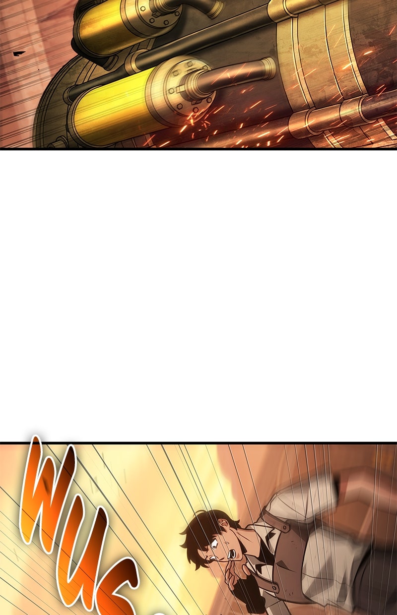 Read Der allwissende Leser Manga Online