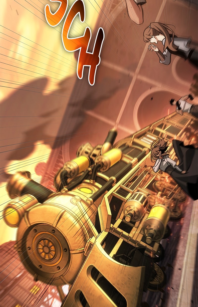 Read Der allwissende Leser Manga Online