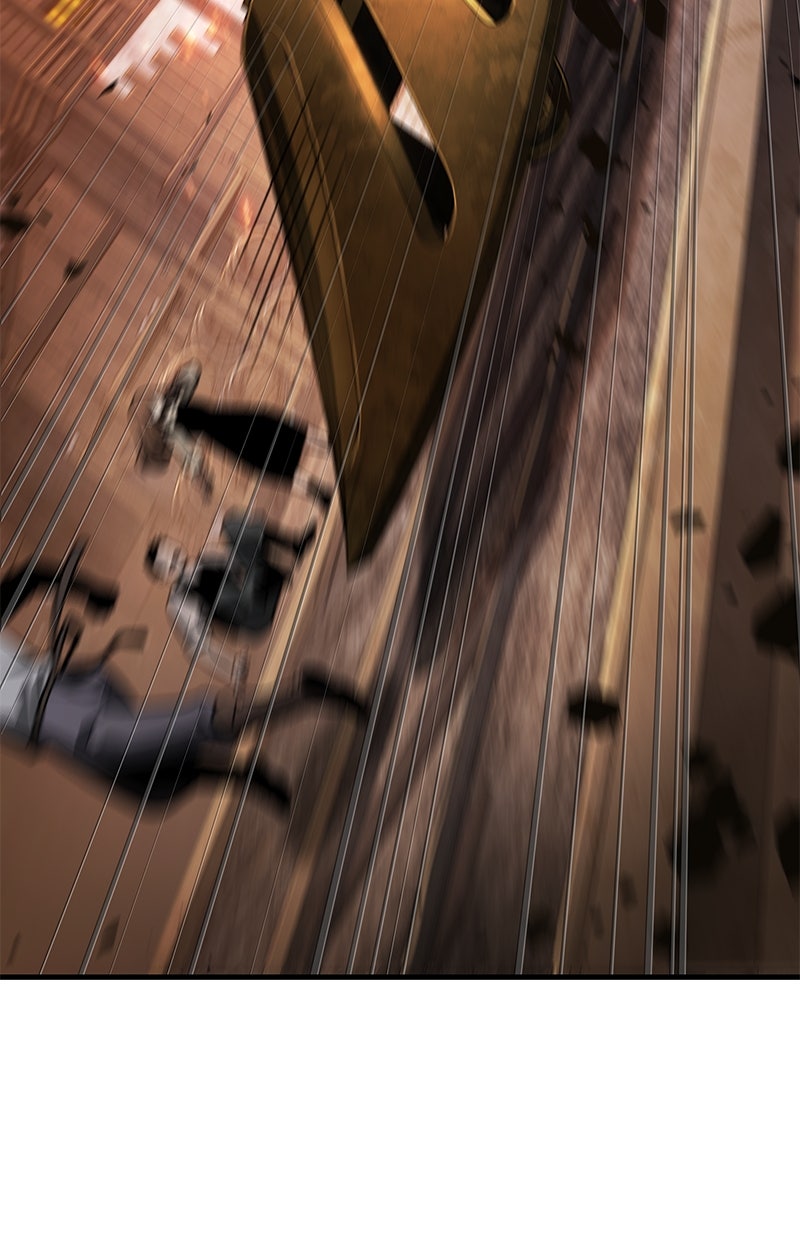 Read Der allwissende Leser Manga Online