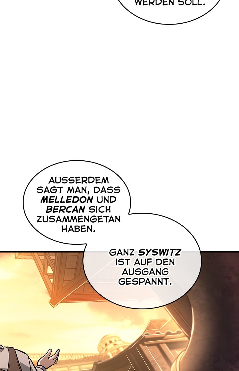 Read Der allwissende Leser Manga Online