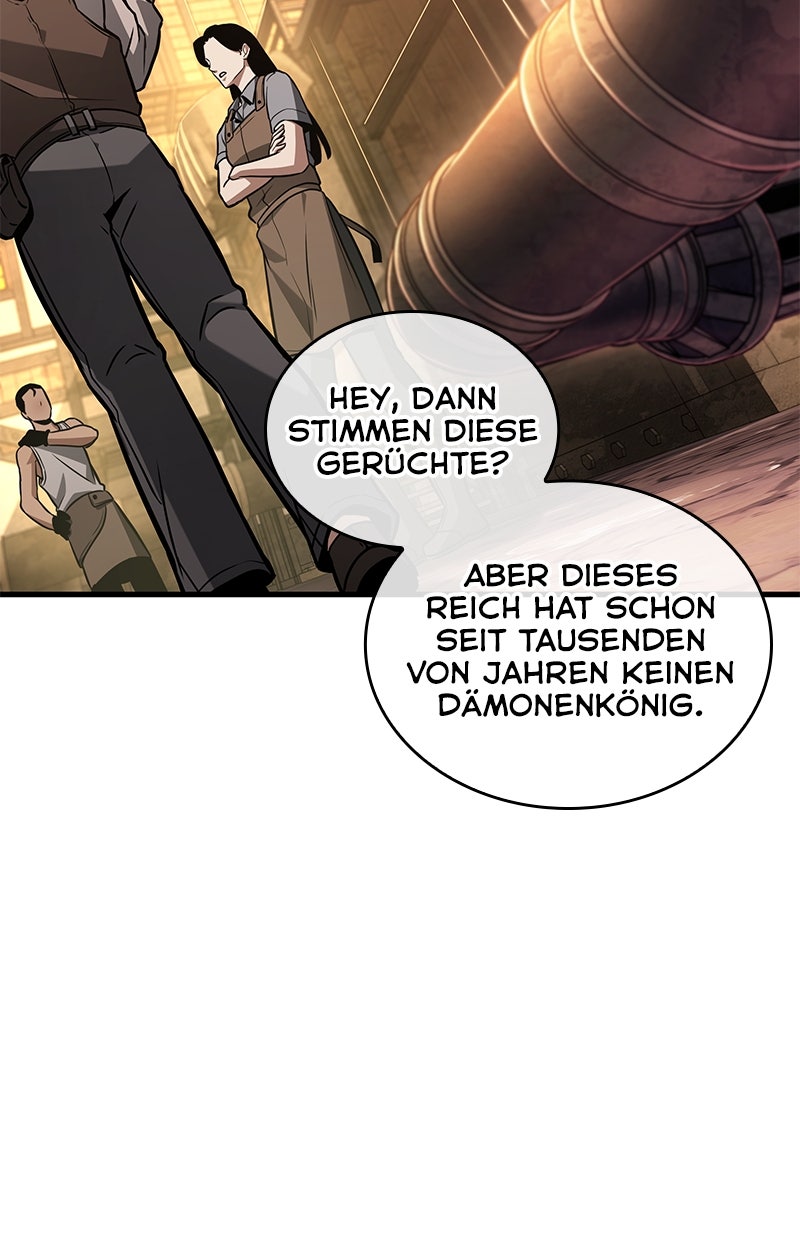 Read Der allwissende Leser Manga Online