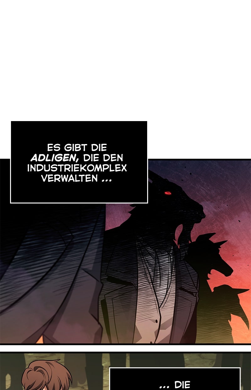 Read Der allwissende Leser Manga Online